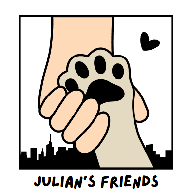 juliansfriends